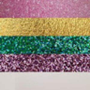 Meet your Posher, Savvy